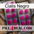 Cialis Black 10